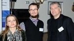 28 feb party_039
